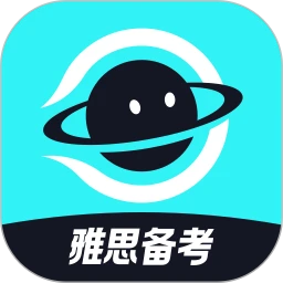 多次元雅思app下载