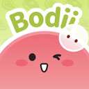 Bodii