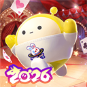 蛋仔派对魅族版