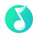 魅族音乐app官方版下载