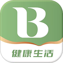 百福到家官方版