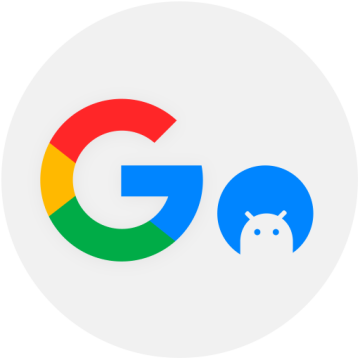 谷歌访问助手app官方版下载
