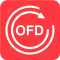 OFD转换助手app下载安装