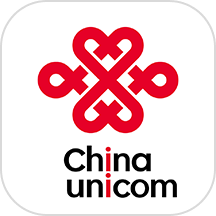 中国联通2025最新版