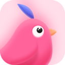 布咕阅读官方版