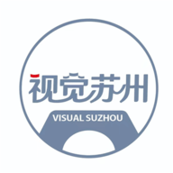 UC浏览器TV版