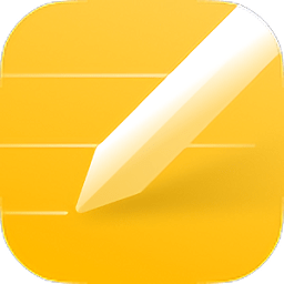 oppo便签app官方版下载