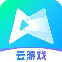 腾讯先游TV版app官方版下载