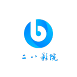 二八影院免费追剧app无广告版