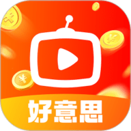 好意思剧场官方版下载