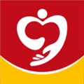 约约康app下载