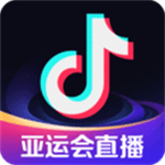 抖音鸿蒙版