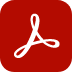 adobe acrobat reader手机版下载