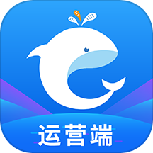 e调度司机端下载
