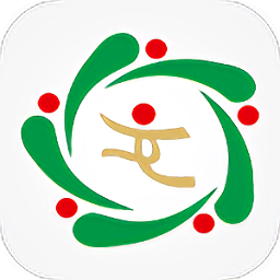 书香长春app官方版下载