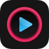 毒蛇影院安装包