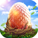 龙谷奇兵官方版