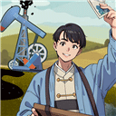 工厂大富豪最新版