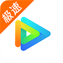 云视听极光极速版下载安装