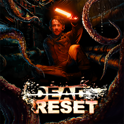 死亡重启Dead Reset手游官方版