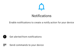 Home Assistant