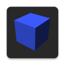 Aethersx2模拟器app安卓版下载