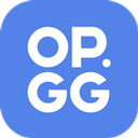 opgg英雄数据查询官方版下载安装