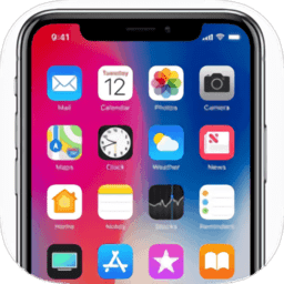 iphone12启动器app官方下载