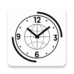 世界时钟app官方下载