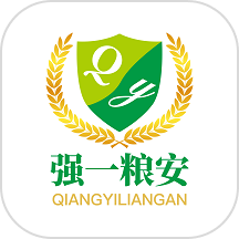 管道通风模拟app官方版下载