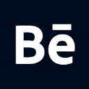 behance设计app官方版下载