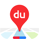 百度地图3d实景地图下载官方版