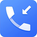模仿来电app下载安装