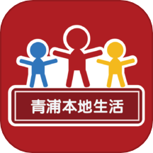 Ai高清素材集下载