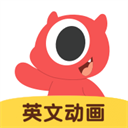 小小优趣官方版