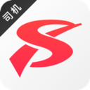 顺道出行司机端app官方版下载