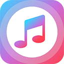 手机铃声制作app下载安装