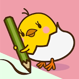 piyo日志官方版app下载