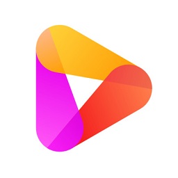 好看视频极速版2025最新版本下载