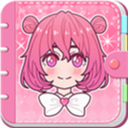 莉莉日记官方正版