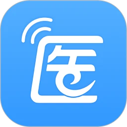 文化中油app官方版下载