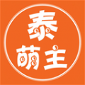 泰剧兔影视播放器软件下载