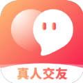 有缘相遇交友软件下载