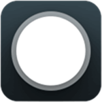 Easy Touch最新版