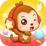 儿歌点点免费版