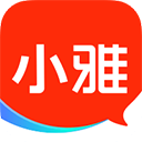 小雅音箱app下载