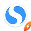 搜狗浏览器极速版app