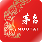 贵州茅台app