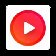 AnyPlay播放器
