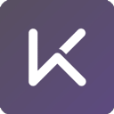 keep TV版app下载